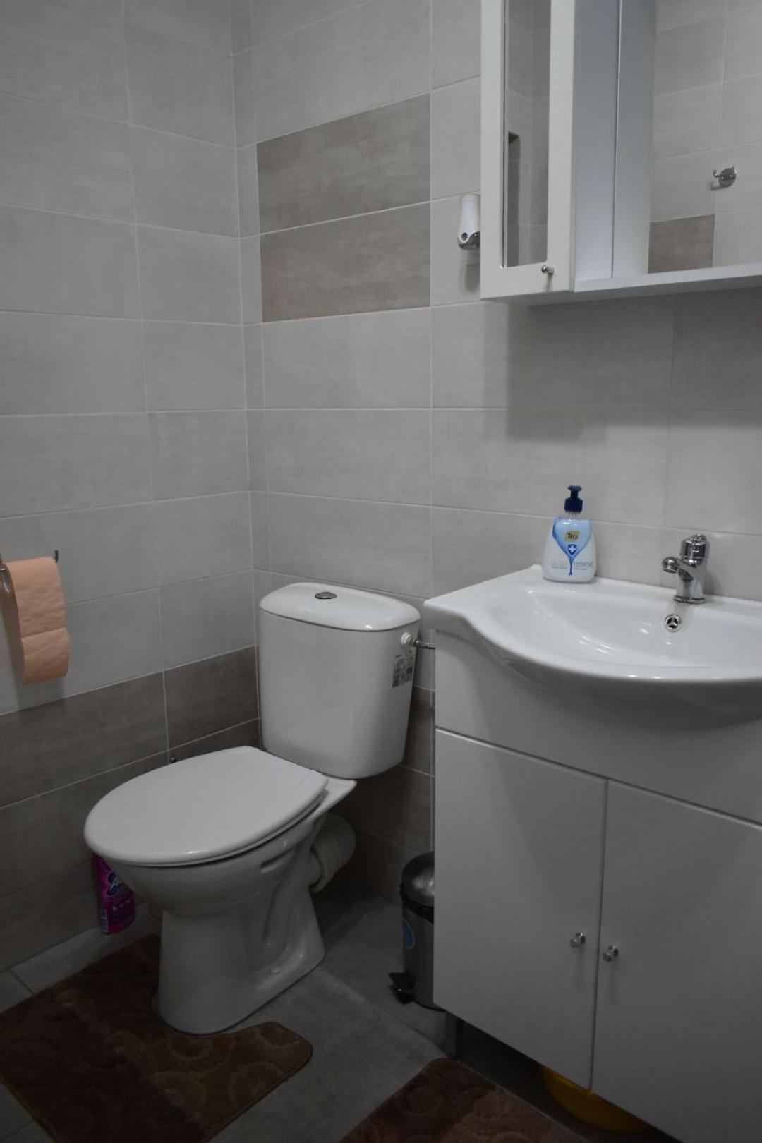 Transilvania Rent Hunedoara Buitenkant foto